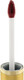 Миниатюра изображения товара Блеск для губ Eveline Cosmetics Diamond Glow Lip Luminizer с гиалуроновой кислотой №11 (4.5мл)