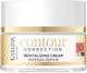 Миниатюра изображения товара Крем для лица Eveline Cosmetics Contour Correction Восстанавливающий сильная регенерация 50+ (50мл)
