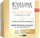 Миниатюра изображения товара Крем для лица Eveline Cosmetics Contour Correction Восстанавливающий сильная регенерация 50+ (50мл)