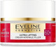 Миниатюра изображения товара Крем для лица Eveline Cosmetics Lift Booster Collagen Против морщин с эффектом лифтинга 60+ (50мл)