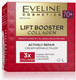 Миниатюра изображения товара Крем для лица Eveline Cosmetics Lift Booster Collagen Активно восстанавливающий 70+ (50мл)