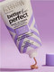 Миниатюра изображения товара Основа под макияж Eveline Cosmetics Better Than Perfect Ультраразглаживающая (30мл)