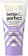 Миниатюра изображения товара Основа под макияж Eveline Cosmetics Better Than Perfect Ультраразглаживающая (30мл)