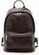 Миниатюра изображения товара Рюкзак Igermann 683/15С683К (коричневый)