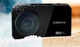 Миниатюра изображения товара Автомобильный видеорегистратор Canyon CND-DVR40 GPS