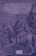 Миниатюра изображения товара Книга Эксмо Государь. О военном искусстве / 9785041841645 (Макиавелли Н.)