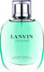 Миниатюра изображения товара Туалетная вода Lanvin Vetyver (100мл)