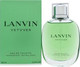 Миниатюра изображения товара Туалетная вода Lanvin Vetyver (100мл)