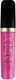Миниатюра изображения товара Тинт для губ L'ocean Tint Lip Gloss Water 14 (Wild Pink)