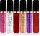 Миниатюра изображения товара Тинт для губ L'ocean Tint Lip Gloss Water 18 (Shinning Water)