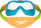 Миниатюра изображения товара Очки для плавания Speedo Biofuse Mask Infant JU / 8-0876314645