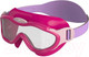 Миниатюра изображения товара Очки для плавания Speedo Biofuse Mask Infant JU / 8-0876314646