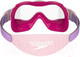 Миниатюра изображения товара Очки для плавания Speedo Biofuse Mask Infant JU / 8-0876314646