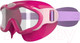 Миниатюра изображения товара Очки для плавания Speedo Biofuse Mask Infant JU / 8-0876314646