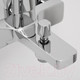 Миниатюра изображения товара Смеситель Wasserkraft Naab 8601