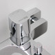 Миниатюра изображения товара Смеситель Wasserkraft Naab 8601