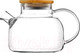 Миниатюра изображения товара Заварочный чайник Eley ELTEA8961