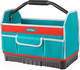 Миниатюра изображения товара Сумка для инструмента TOTAL THT36L03