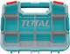 Миниатюра изображения товара Органайзер для инструментов TOTAL TPBX1151