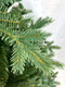 Миниатюра изображения товара Ель искусственная GreenTerra Монсанта (2.1м)