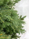 Миниатюра изображения товара Ель искусственная GreenTerra Монсанта (2.1м)