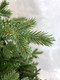 Миниатюра изображения товара Ель искусственная GreenTerra Монсанта (2.1м)