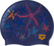 Миниатюра изображения товара Шапочка для плавания ARENA Print 2 005572 228