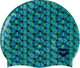 Миниатюра изображения товара Шапочка для плавания ARENA Print 2 005572 224