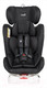 Миниатюра изображения товара Автокресло Costa CS-002 Isofix (черный)
