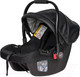 Миниатюра изображения товара Автокресло Farfello KS-2150/aPU (Black)
