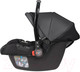 Миниатюра изображения товара Автокресло Farfello KS-2150/aPU (Black)
