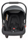 Миниатюра изображения товара Автокресло Farfello KS-2150/aPU (Dark Grey)