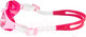 Миниатюра изображения товара Очки для плавания ARENA Air Jr / 005381 102 (розовый)