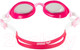 Миниатюра изображения товара Очки для плавания ARENA Air Jr / 005381 102 (розовый)