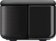 Миниатюра изображения товара Звуковая панель (саундбар) Sony HT-S100F (черный)