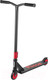 Миниатюра изображения товара Самокат трюковый Ricos Twist ST08 (красный)