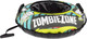 Миниатюра изображения товара Тюбинг-ватрушка Snowstorm BZ-100 Zombiezone / W112879 (зеленый/черный)