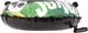 Миниатюра изображения товара Тюбинг-ватрушка Snowstorm BZ-100 Panda / W112892 (зеленый/черный)