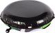 Миниатюра изображения товара Тюбинг-ватрушка Snowstorm BZ-100 Panda / W112892 (зеленый/черный)