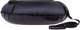 Миниатюра изображения товара Тюбинг-ватрушка Snowstorm BZ-90 Full / W112922 (синий/черный)