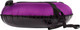 Миниатюра изображения товара Тюбинг-ватрушка Snowstorm BZ-90 Full / W112925 (фиолетовый/черный)