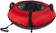 Миниатюра изображения товара Тюбинг-ватрушка Snowstorm BZ-100 Full / W112928 (красный/черный)