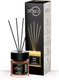 Миниатюра изображения товара Аромадиффузор Gamma D'ORO Oud Tree (100мл)