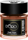 Миниатюра изображения товара Аромадиффузор Gamma D'ORO Oud Tree (100мл)