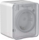 Миниатюра изображения товара Розетка Systeme (Schneider) Electric AtlasDesign Profi ATN543045