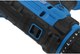 Миниатюра изображения товара Дрель-шуруповерт Bull CDR 1340 (1333409)