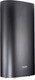 Миниатюра изображения товара Бойлер косвенного нагрева Royal Thermo Aquatec Inox RTWX-F 100.1 (графит, сухой)