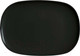 Миниатюра изображения товара Блюдо Luminarc Diwali Noir V2342