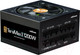 Миниатюра изображения товара Блок питания для компьютера Zalman TeraMax II 1200W ZM1200-TMX2