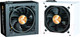 Миниатюра изображения товара Блок питания для компьютера Zalman TeraMax II 1200W ZM1200-TMX2